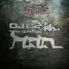 DJ Devil India - Human Centipede - Single